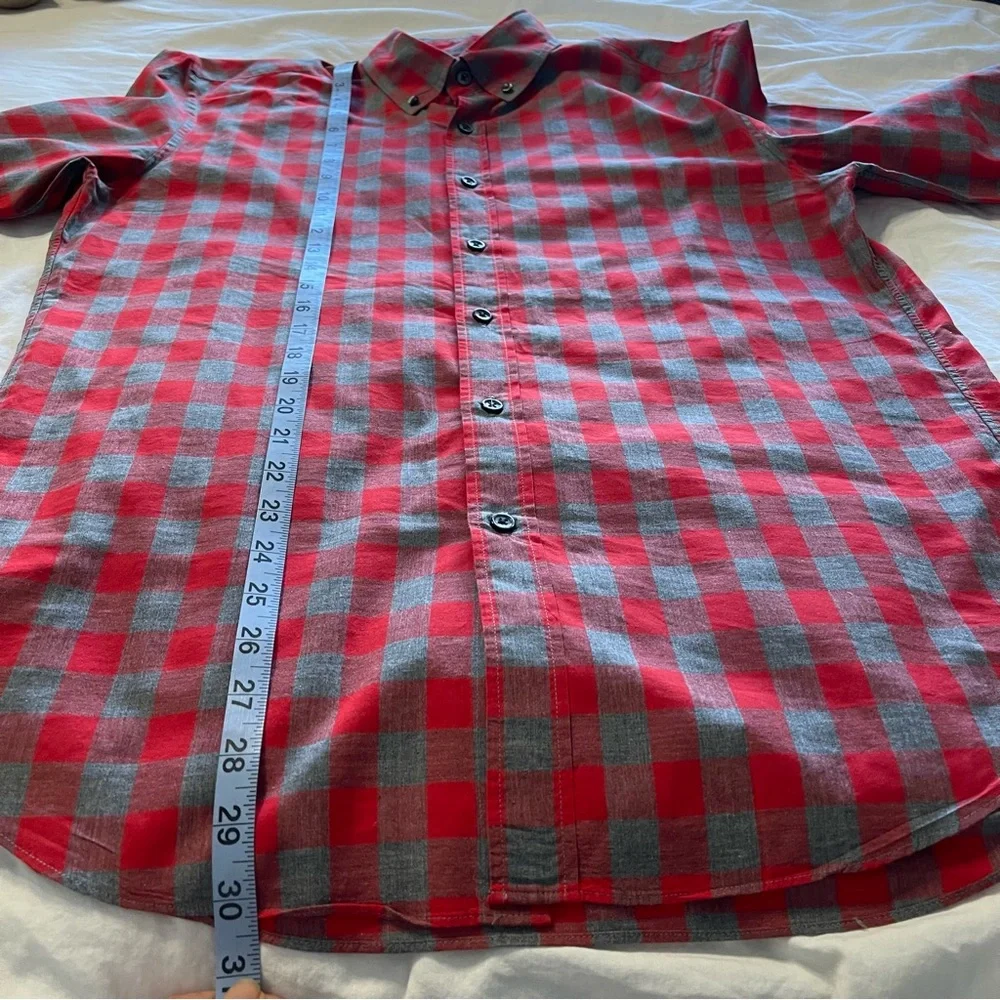 J.crew Long Sleeve Shirt‎
